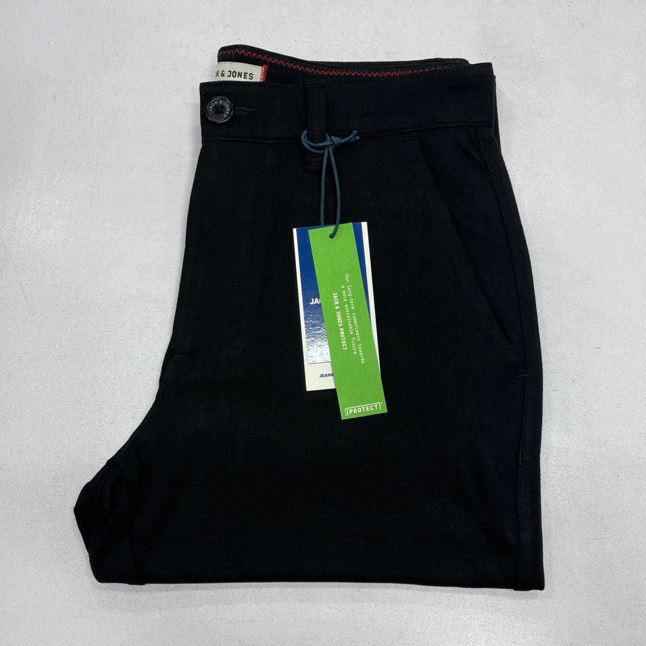 Jack&Jones Formal Pant D-2201038