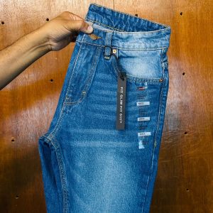 Levi’s Denim (Light Blue)-1062